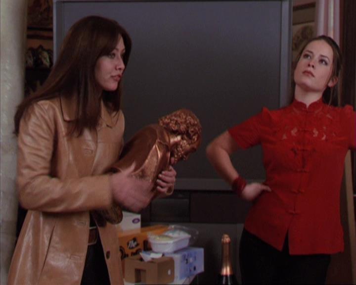 Charmed-Online-dot-318SinFrancisco1519.jpg Charmed-Online-dot-318SinFrancisco1519.jpg