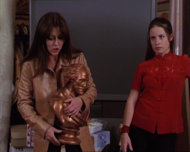 Charmed-Online-dot-318SinFrancisco1520.jpg Charmed-Online-dot-318SinFrancisco1520.jpg