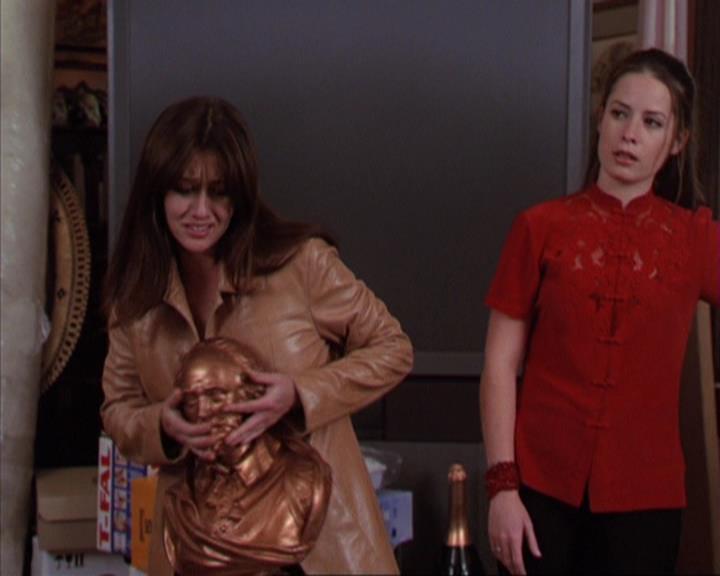 Charmed-Online-dot-318SinFrancisco1521.jpg