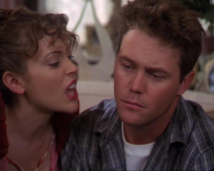 Charmed-Online-dot-318SinFrancisco1525.jpg Charmed-Online-dot-318SinFrancisco1525.jpg