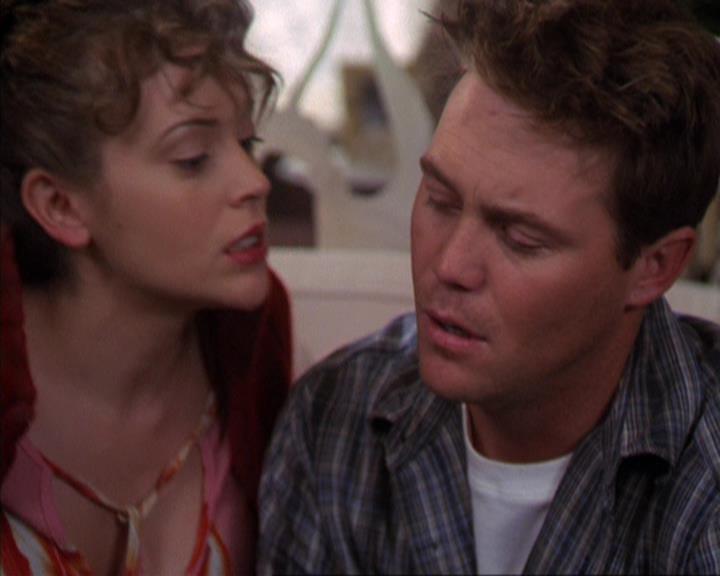 Charmed-Online-dot-318SinFrancisco1526.jpg Charmed-Online-dot-318SinFrancisco1526.jpg