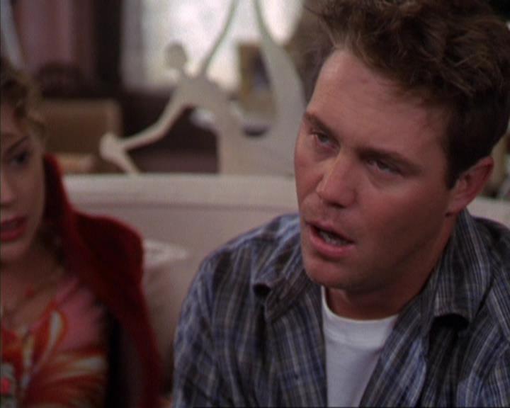 Charmed-Online-dot-318SinFrancisco1527.jpg Charmed-Online-dot-318SinFrancisco1527.jpg