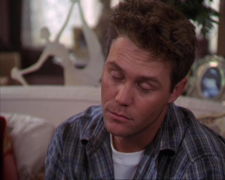 Charmed-Online-dot-318SinFrancisco1528.jpg Charmed-Online-dot-318SinFrancisco1528.jpg