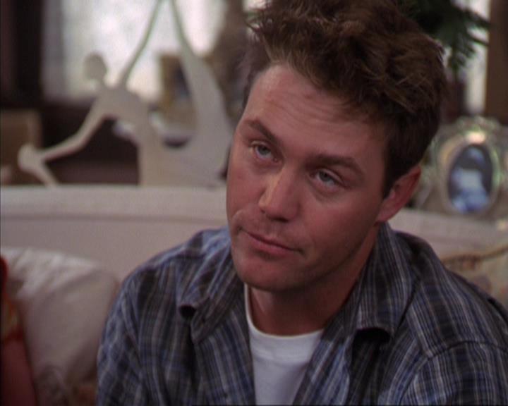 Charmed-Online-dot-318SinFrancisco1530.jpg Charmed-Online-dot-318SinFrancisco1530.jpg