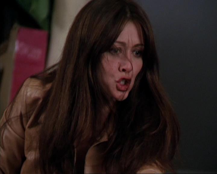 Charmed-Online-dot-318SinFrancisco1534.jpg Charmed-Online-dot-318SinFrancisco1534.jpg