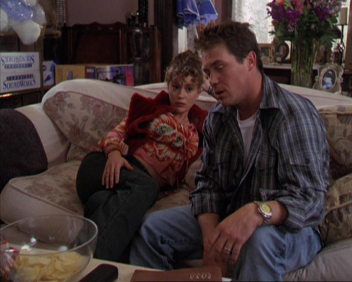 Charmed-Online-dot-318SinFrancisco1535.jpg Charmed-Online-dot-318SinFrancisco1535.jpg