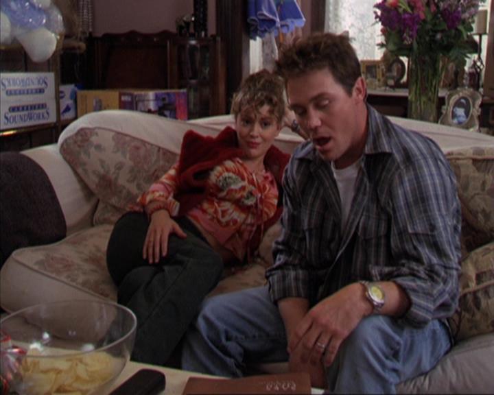 Charmed-Online-dot-318SinFrancisco1537.jpg