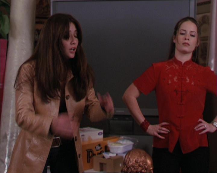 Charmed-Online-dot-318SinFrancisco1539.jpg Charmed-Online-dot-318SinFrancisco1539.jpg