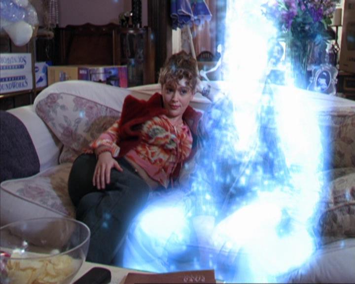 Charmed-Online-dot-318SinFrancisco1542.jpg Charmed-Online-dot-318SinFrancisco1542.jpg