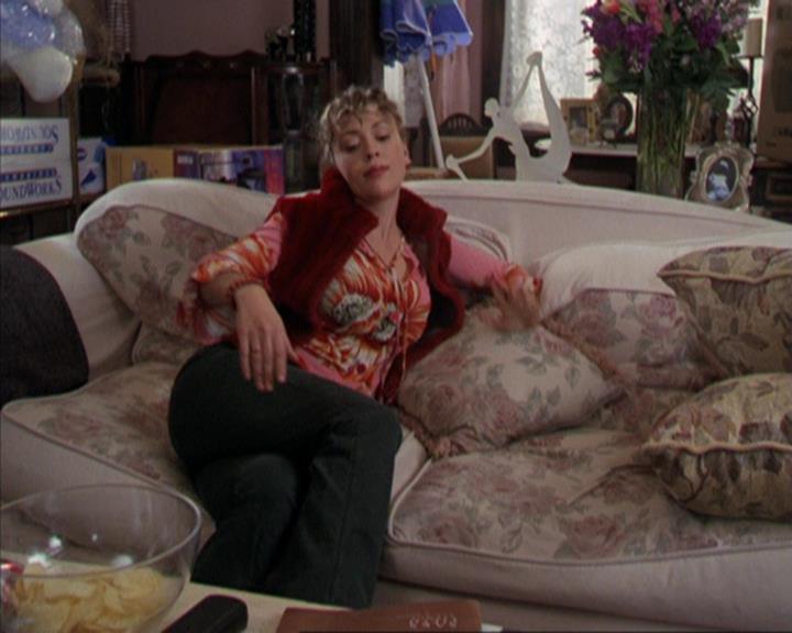 Charmed-Online-dot-318SinFrancisco1544.jpg Charmed-Online-dot-318SinFrancisco1544.jpg