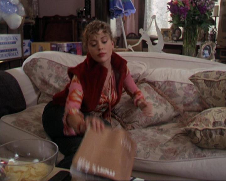 Charmed-Online-dot-318SinFrancisco1545.jpg Charmed-Online-dot-318SinFrancisco1545.jpg