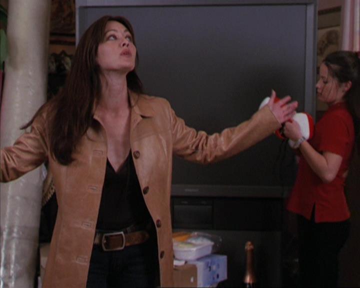 Charmed-Online-dot-318SinFrancisco1547.jpg