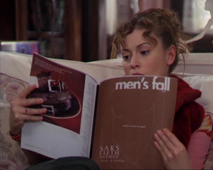 Charmed-Online-dot-318SinFrancisco1549.jpg Charmed-Online-dot-318SinFrancisco1549.jpg