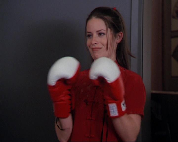 Charmed-Online-dot-318SinFrancisco1554.jpg
