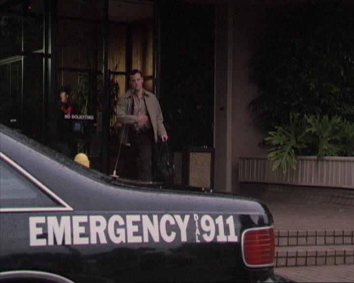 Charmed-Online-dot-318SinFrancisco1556.jpg Charmed-Online-dot-318SinFrancisco1556.jpg