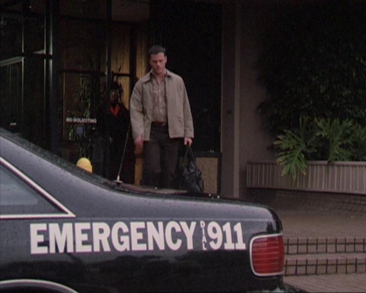 Charmed-Online-dot-318SinFrancisco1557.jpg Charmed-Online-dot-318SinFrancisco1557.jpg