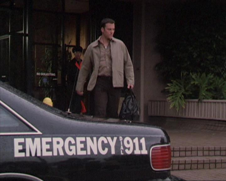 Charmed-Online-dot-318SinFrancisco1558.jpg Charmed-Online-dot-318SinFrancisco1558.jpg