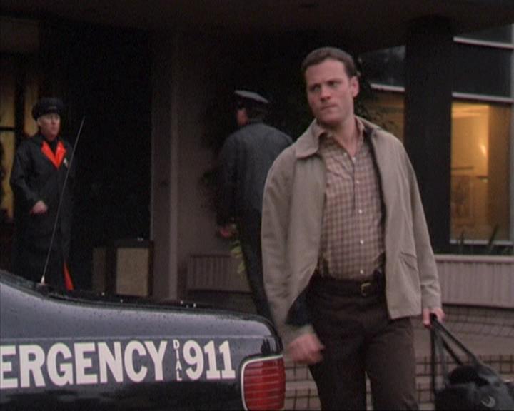 Charmed-Online-dot-318SinFrancisco1560.jpg