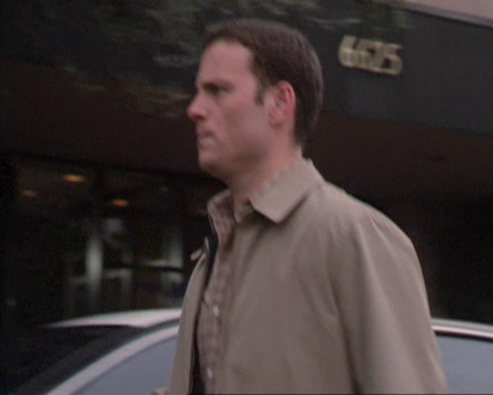 Charmed-Online-dot-318SinFrancisco1562.jpg