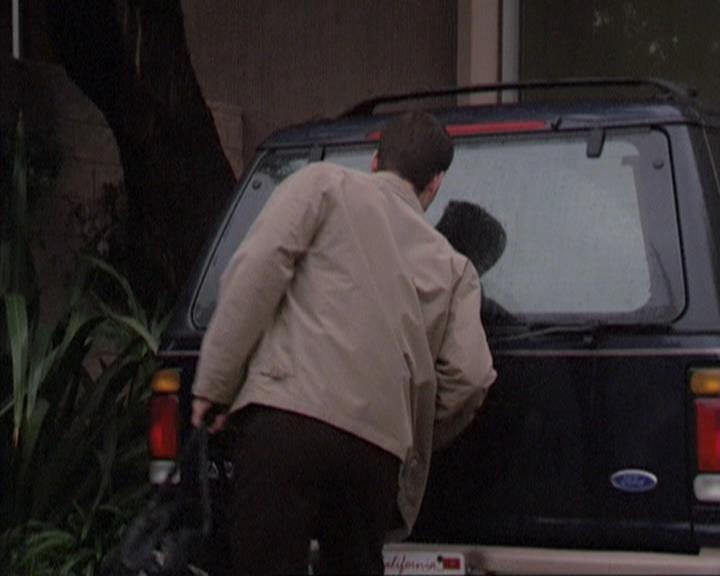 Charmed-Online-dot-318SinFrancisco1566.jpg