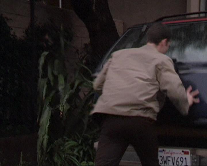 Charmed-Online-dot-318SinFrancisco1570.jpg Charmed-Online-dot-318SinFrancisco1570.jpg