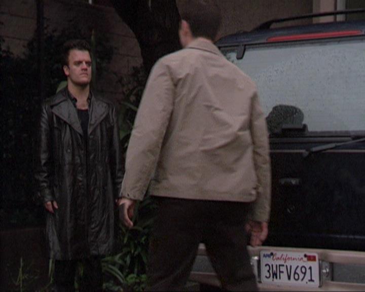 Charmed-Online-dot-318SinFrancisco1571.jpg Charmed-Online-dot-318SinFrancisco1571.jpg