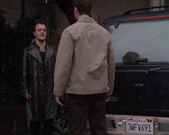 Charmed-Online-dot-318SinFrancisco1572.jpg Charmed-Online-dot-318SinFrancisco1572.jpg