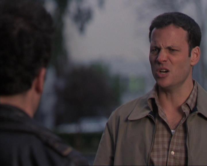 Charmed-Online-dot-318SinFrancisco1576.jpg Charmed-Online-dot-318SinFrancisco1576.jpg