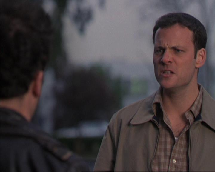 Charmed-Online-dot-318SinFrancisco1577.jpg Charmed-Online-dot-318SinFrancisco1577.jpg