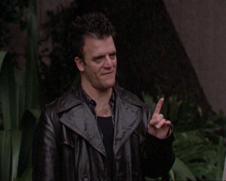 Charmed-Online-dot-318SinFrancisco1579.jpg Charmed-Online-dot-318SinFrancisco1579.jpg