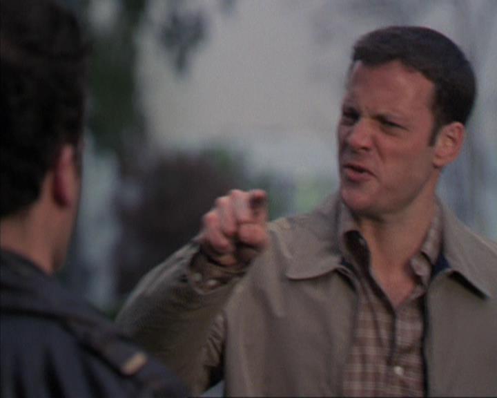 Charmed-Online-dot-318SinFrancisco1580.jpg Charmed-Online-dot-318SinFrancisco1580.jpg