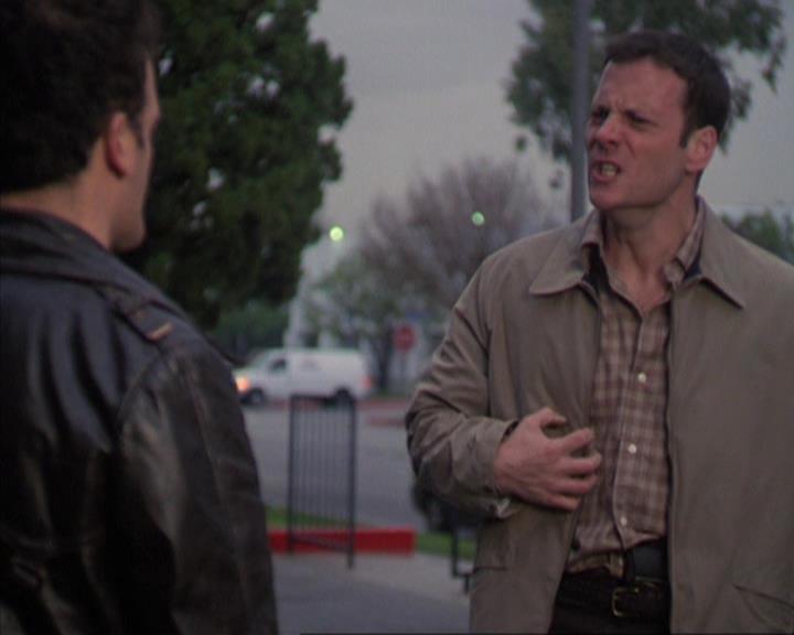 Charmed-Online-dot-318SinFrancisco1582.jpg Charmed-Online-dot-318SinFrancisco1582.jpg