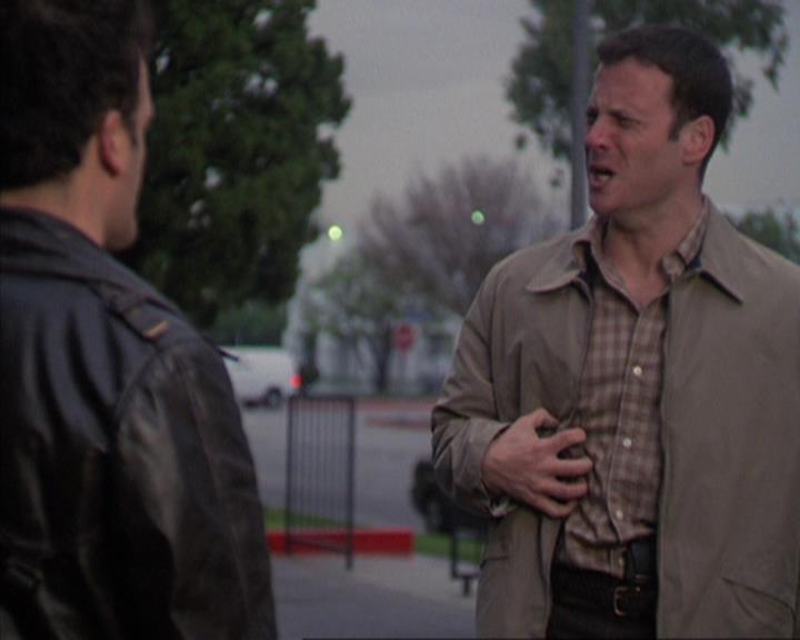 Charmed-Online-dot-318SinFrancisco1583.jpg Charmed-Online-dot-318SinFrancisco1583.jpg