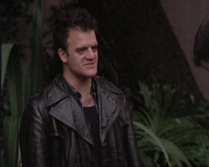 Charmed-Online-dot-318SinFrancisco1585.jpg Charmed-Online-dot-318SinFrancisco1585.jpg