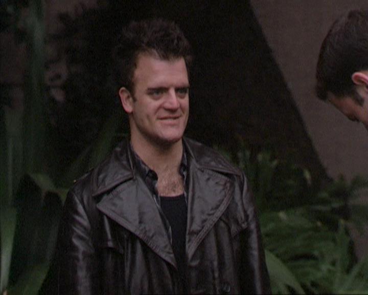 Charmed-Online-dot-318SinFrancisco1586.jpg Charmed-Online-dot-318SinFrancisco1586.jpg