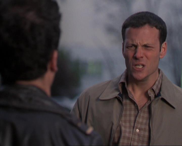 Charmed-Online-dot-318SinFrancisco1587.jpg Charmed-Online-dot-318SinFrancisco1587.jpg