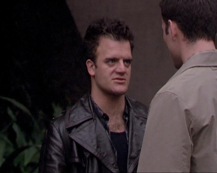 Charmed-Online-dot-318SinFrancisco1591.jpg Charmed-Online-dot-318SinFrancisco1591.jpg