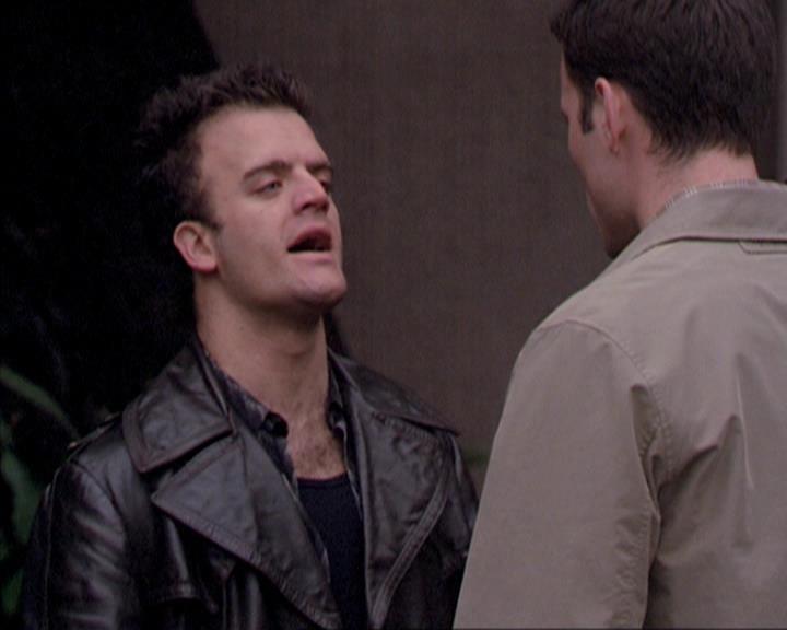 Charmed-Online-dot-318SinFrancisco1593.jpg Charmed-Online-dot-318SinFrancisco1593.jpg