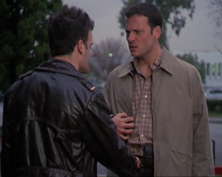 Charmed-Online-dot-318SinFrancisco1595.jpg Charmed-Online-dot-318SinFrancisco1595.jpg