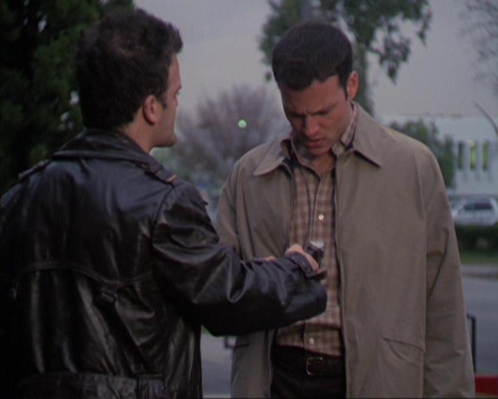 Charmed-Online-dot-318SinFrancisco1598.jpg