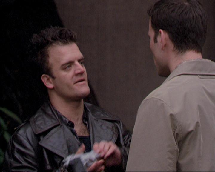 Charmed-Online-dot-318SinFrancisco1600.jpg Charmed-Online-dot-318SinFrancisco1600.jpg