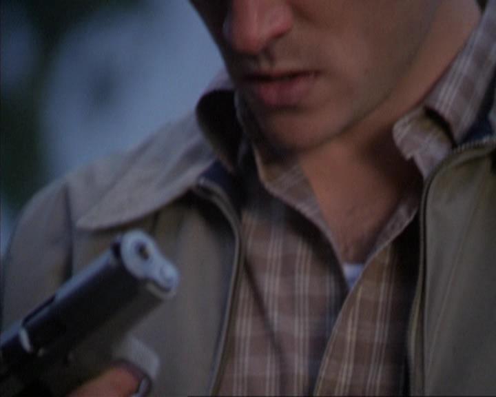 Charmed-Online-dot-318SinFrancisco1608.jpg