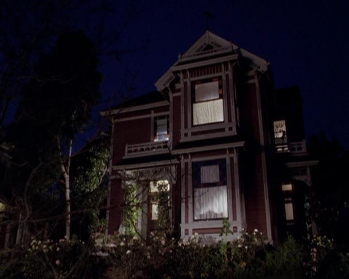 Charmed-Online-dot-318SinFrancisco1613.jpg Charmed-Online-dot-318SinFrancisco1613.jpg