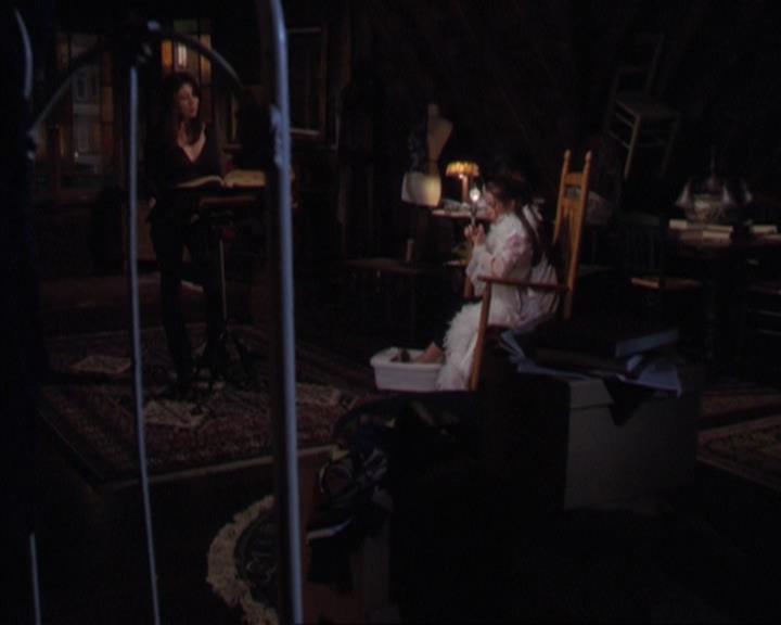 Charmed-Online-dot-318SinFrancisco1614.jpg Charmed-Online-dot-318SinFrancisco1614.jpg