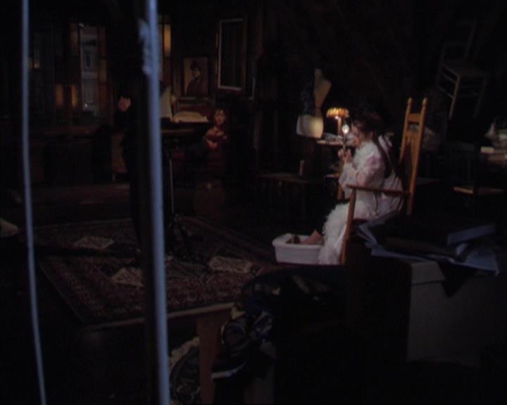 Charmed-Online-dot-318SinFrancisco1616.jpg