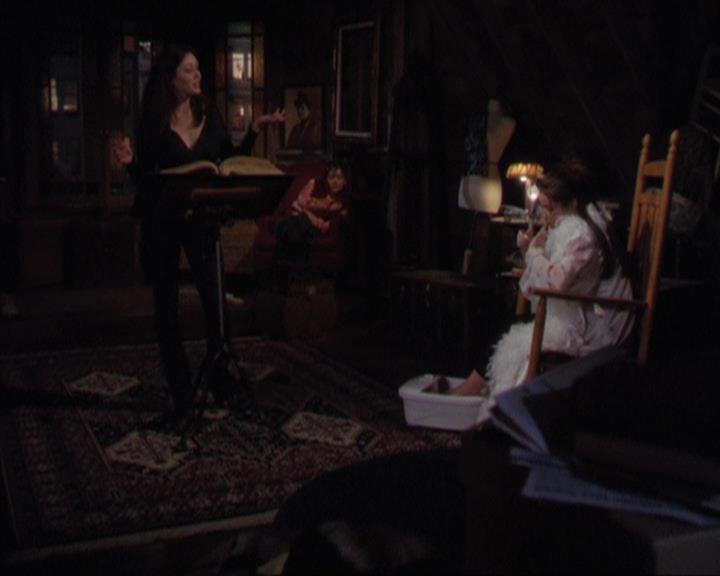 Charmed-Online-dot-318SinFrancisco1621.jpg