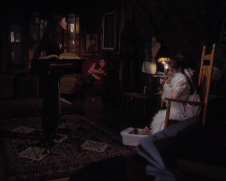 Charmed-Online-dot-318SinFrancisco1623.jpg Charmed-Online-dot-318SinFrancisco1623.jpg