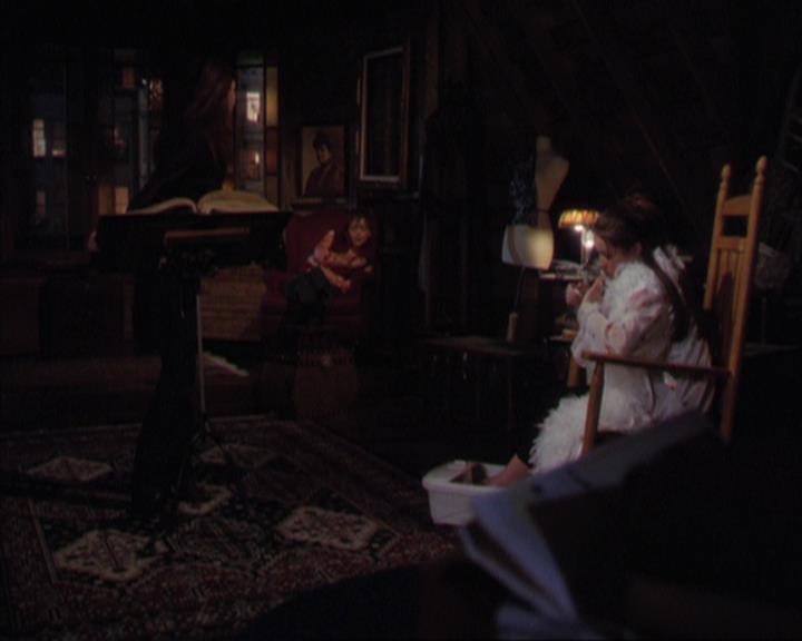 Charmed-Online-dot-318SinFrancisco1624.jpg