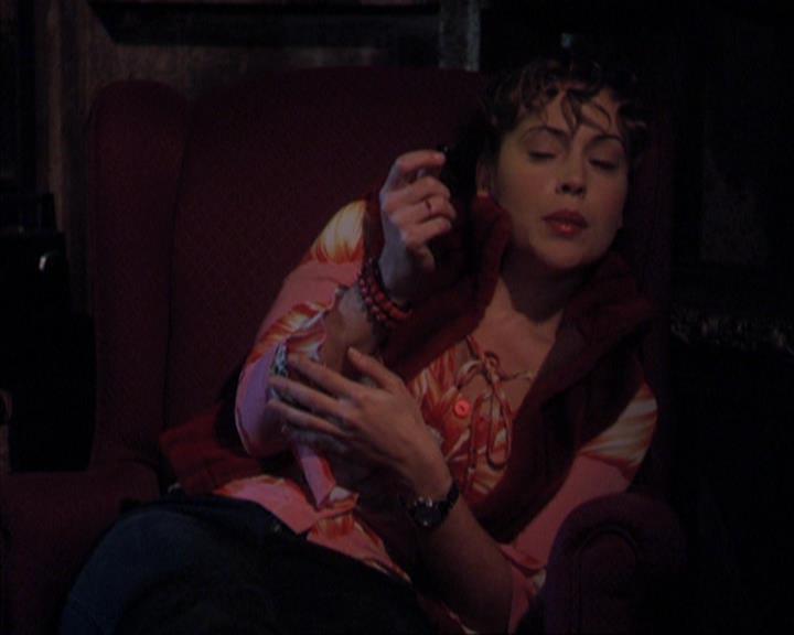 Charmed-Online-dot-318SinFrancisco1630.jpg