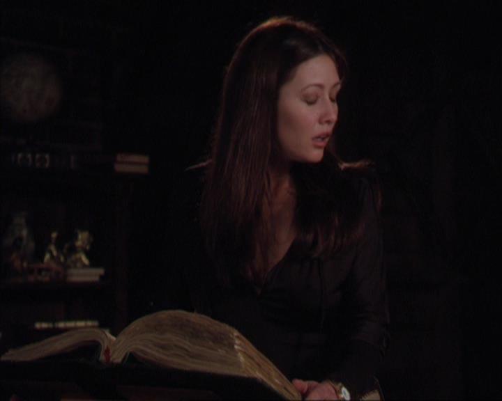 Charmed-Online-dot-318SinFrancisco1637.jpg